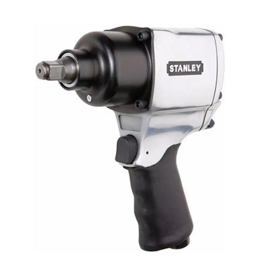 1/2INCH AIR IMPACT WRENCH