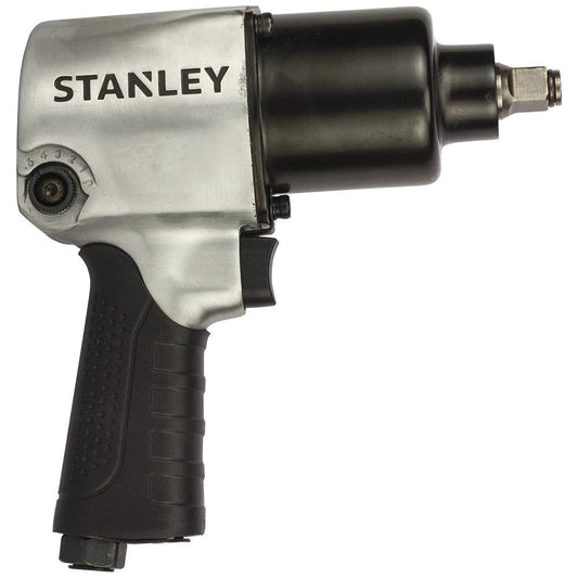 3/4 INCH AIR IMPACT WRENCH