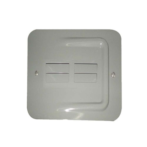 main lug circuit breaker panel