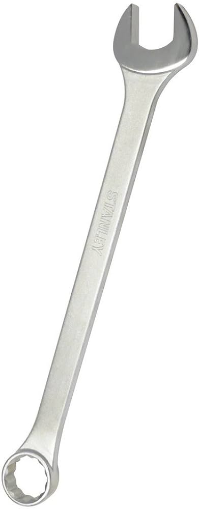 1PC COMB. WRENCH 26MM