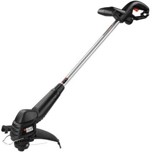 12" 400W Electric Hedge Trimmer