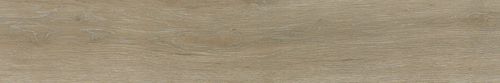 POR GREENWICH TAUPE NATURAL RECT 8X48