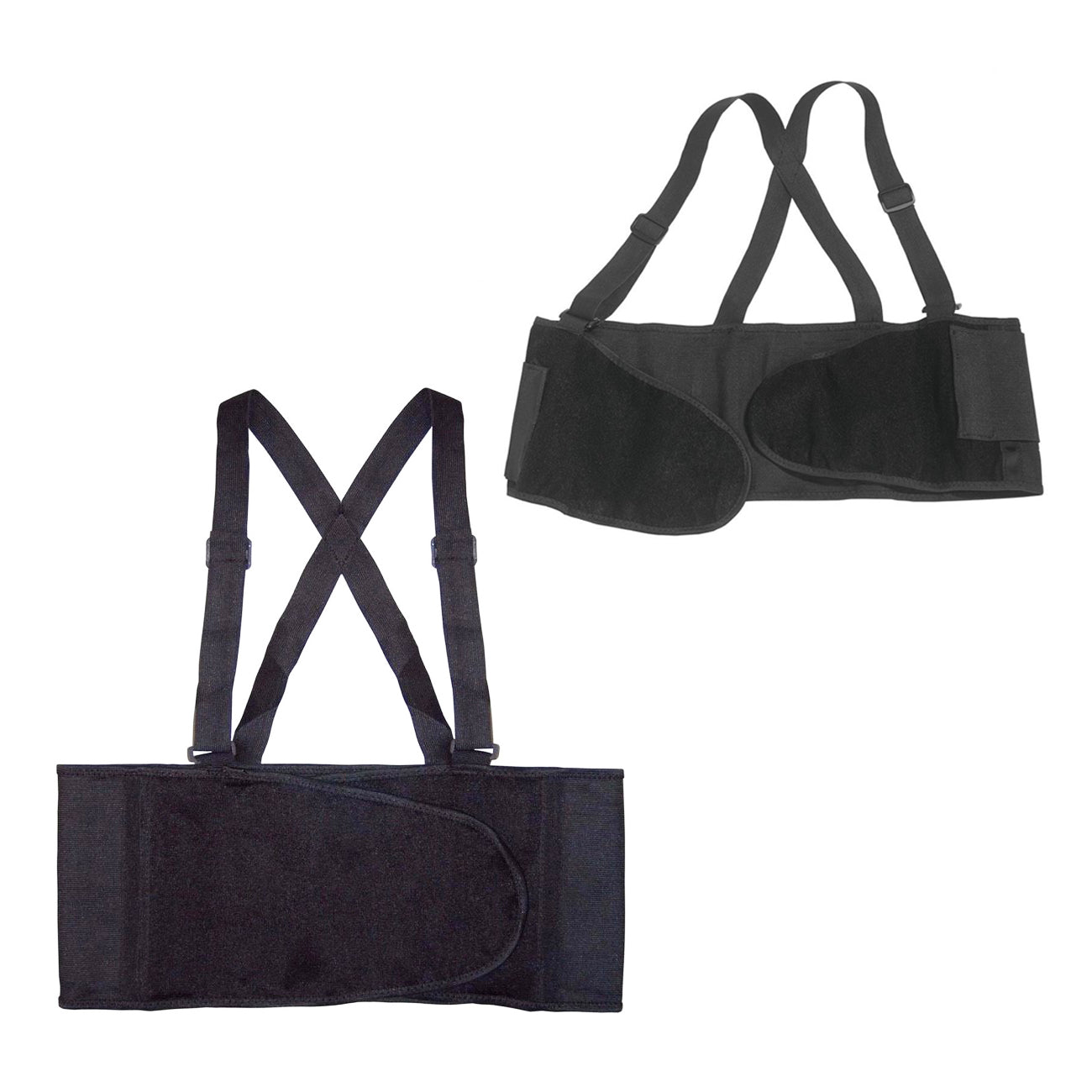 Support Brace (Medium) – SUNICO
