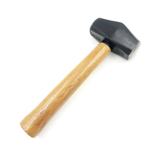 Drilling Hammer (3 Lb)