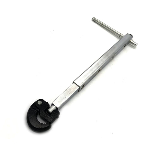 Basin Wrench (11")