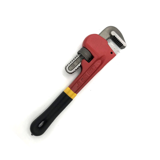 Pipe Wrench (10")