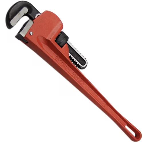 8" Pipe Wrench