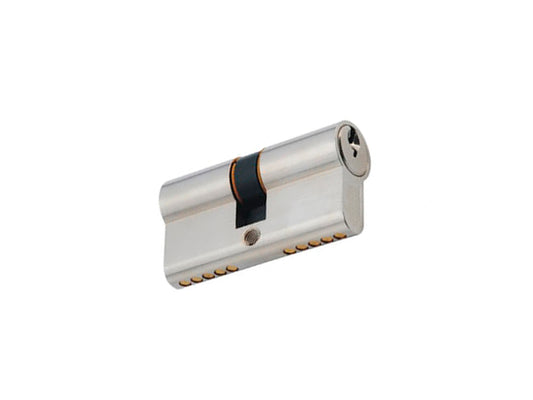 Cylinder Lock (60mm)
