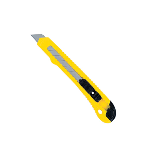 Priceoff Blade Knife (18mm)