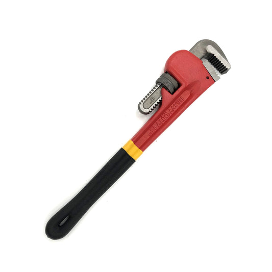 Pipe Wrench (18")