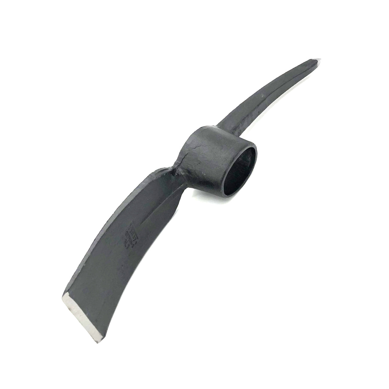Mattock Head 5 lb Fibreglass handvat (64-252 Mattock Head 5 lb Fibreglass handvat (64-252