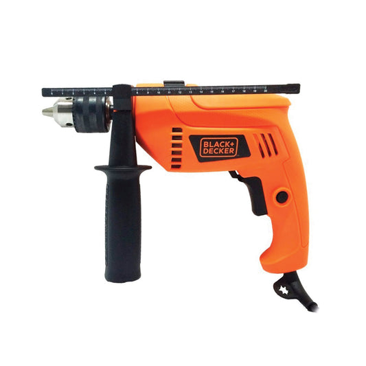 (550w - 13mm) Hammer Drill