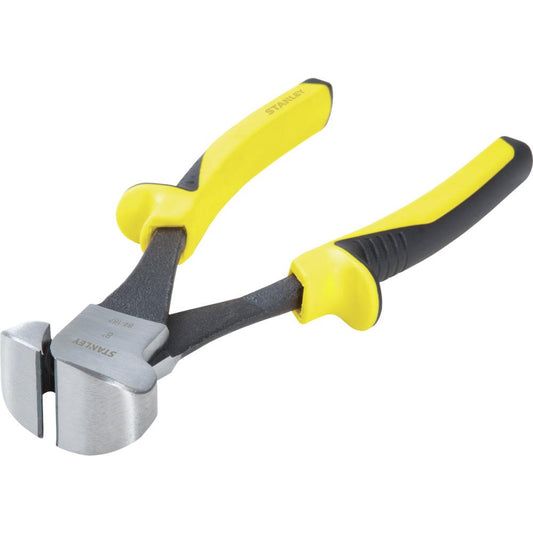 8 in End Nipping Plier