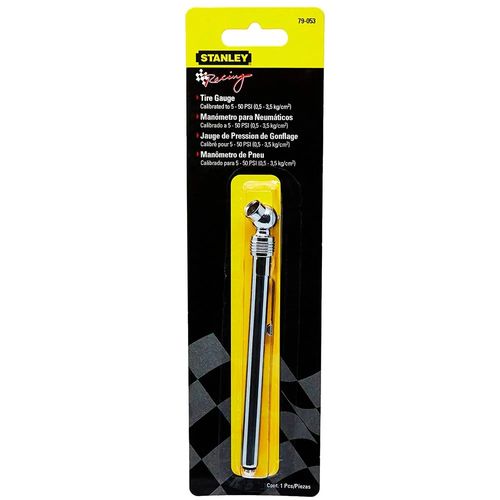 Tire Gauge