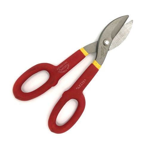 Tin Snip (10" - Professional)