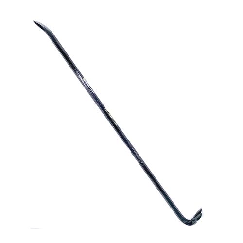 Wrecking Bar (36")