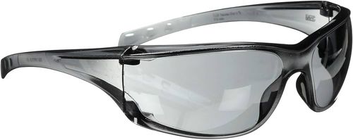 3M Virtua AP Protective Eyewear, Gray Hard Coat Lens