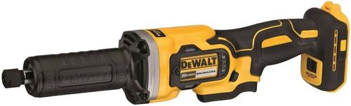 Dewalt 20V Max Brushless 1-1/2 in. Variable Speed Cordless Die Grinder (TOOL ONLY)