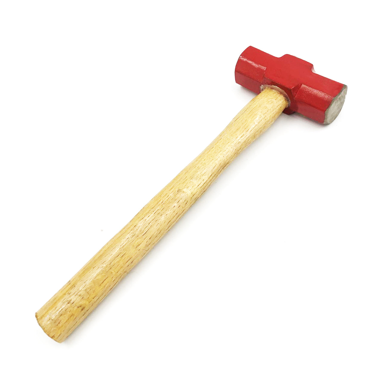 Sledge Hammer (4 Lb)