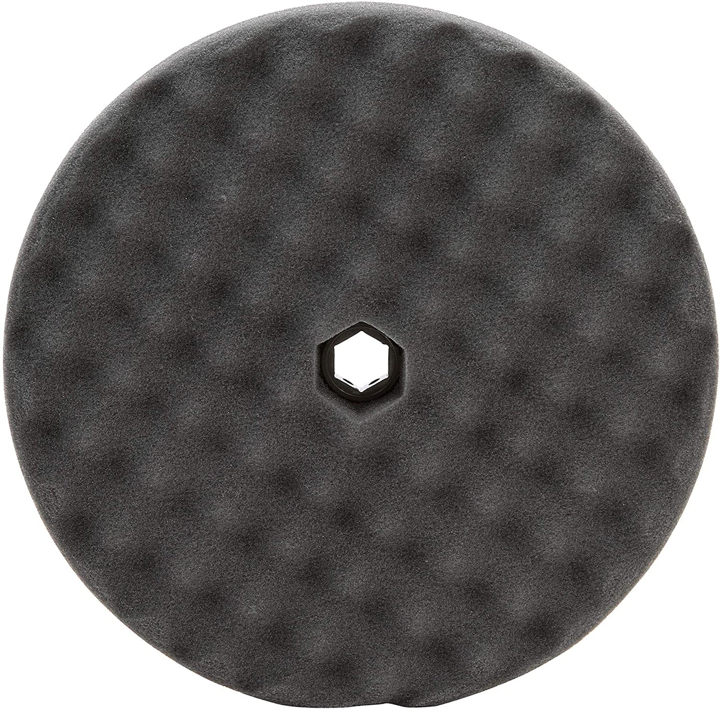 3M™ Perfect-it™ Foam Polishing Pad, 8 in