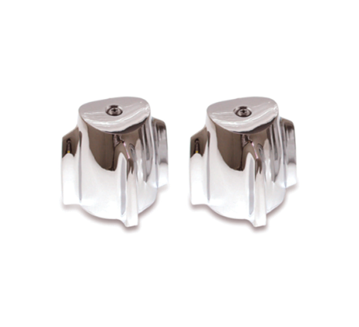 Metallic Handle 21 stars – SUNICO