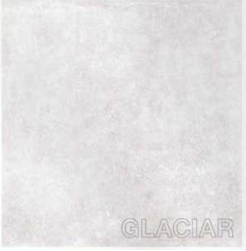 POR NEXUS GLACIAR NATURAL RECT 30X30