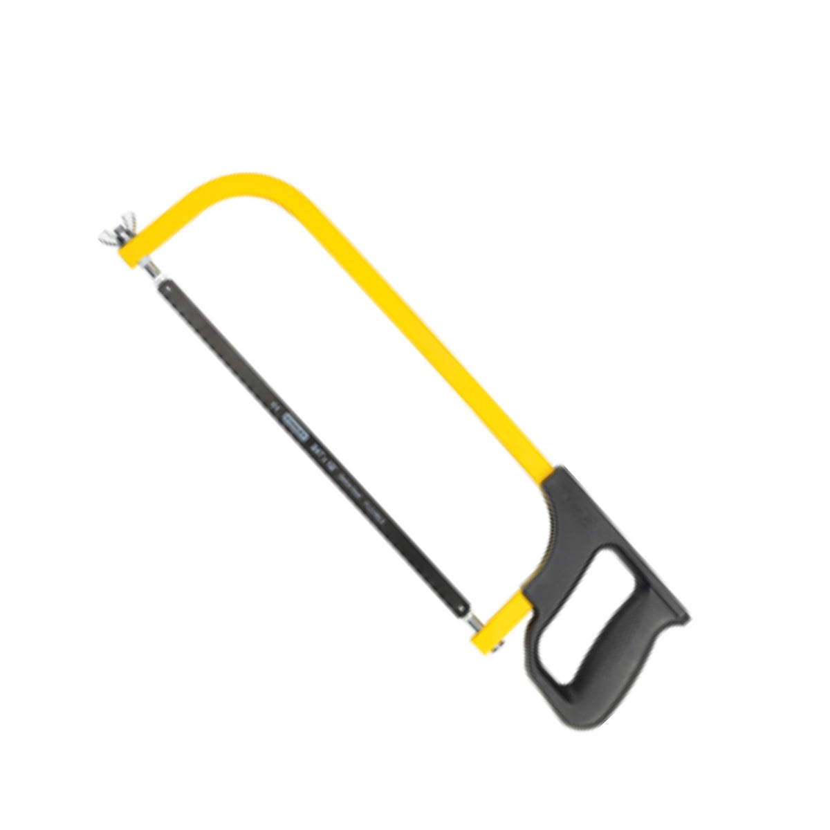 Haacksaw Frame Fixed Hacksaw Frame – SUNICO