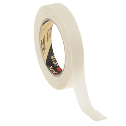 3M 201+ Masking Tape 48mm x 55m