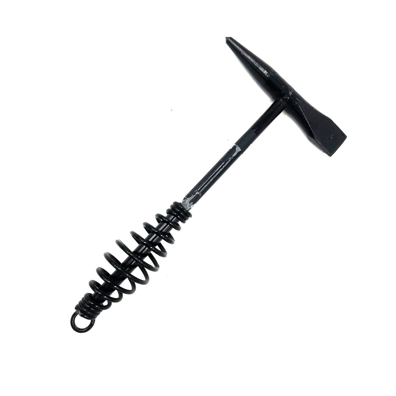 16 oz Chipping Hammer