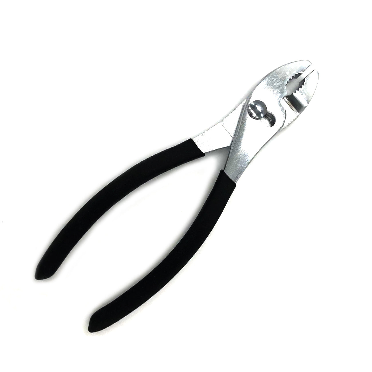 Slip Joint Plier (8")