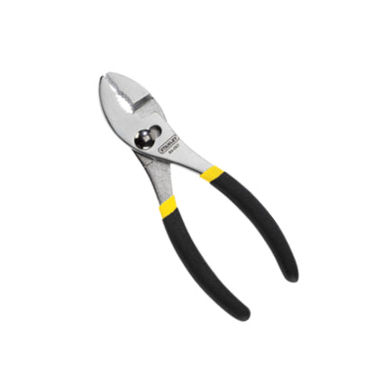 Slip Joint Pliers (8")