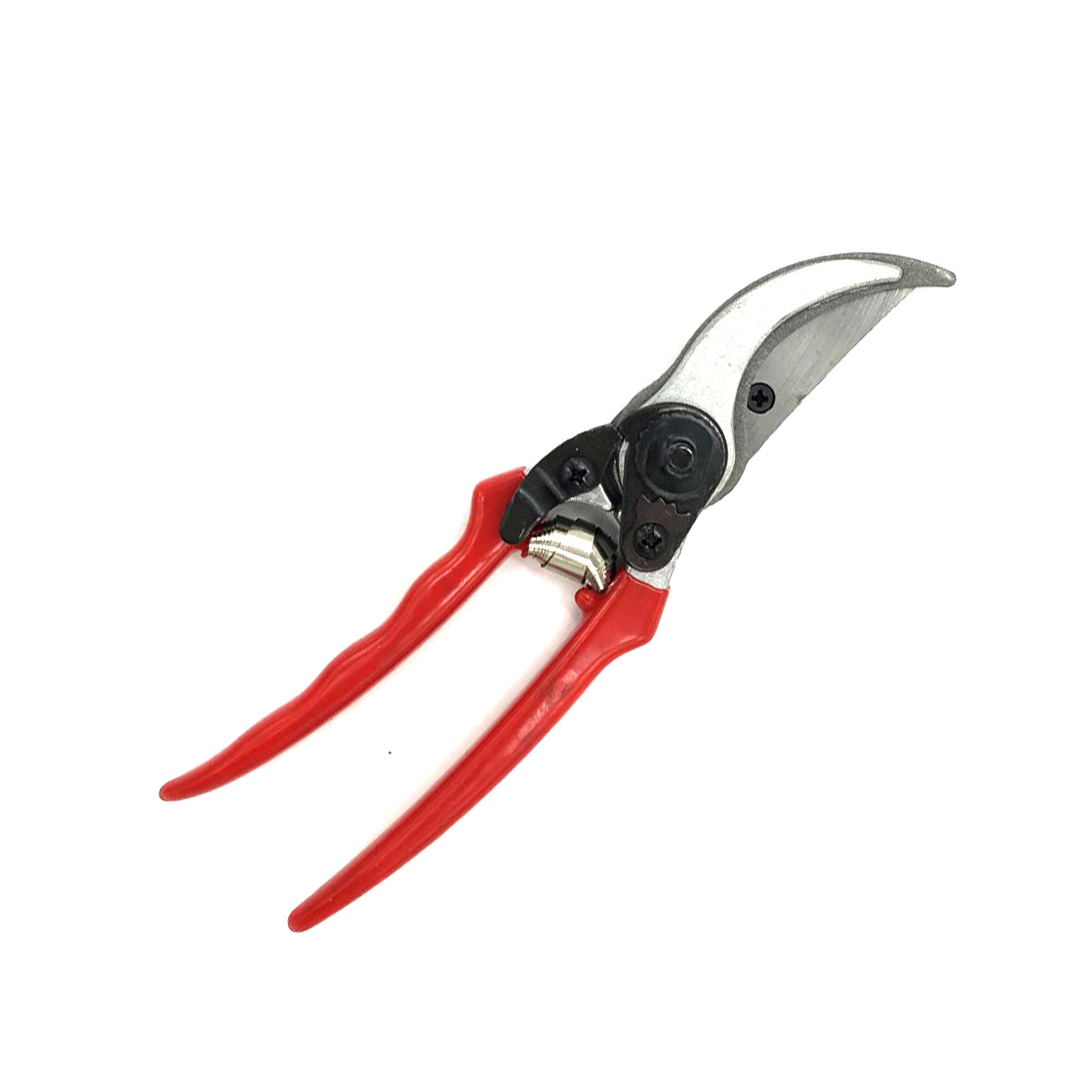 Pruning Shear - Aluminium