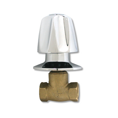 Shower valve Pfister Type