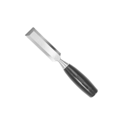 Wood Chisel 1