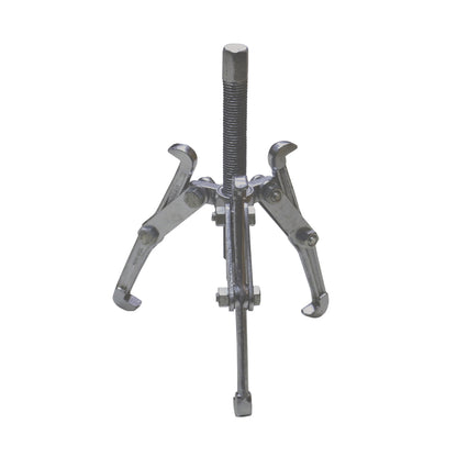 Gear Puller (3-Jaw)  6"