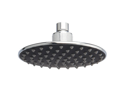 Shower Head (6'')