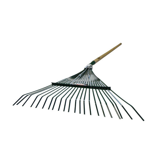 Spring Rake (HG75550023) – SUNICO