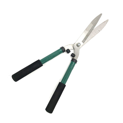 Hedge Shear 22" Deluxe