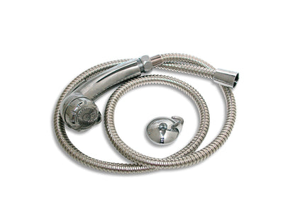 Bath Spray hose