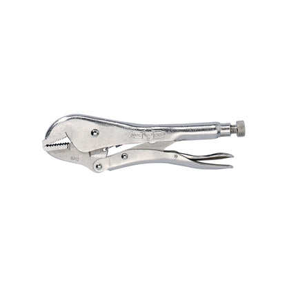 10" Straight Locking Plier Vise-Grip