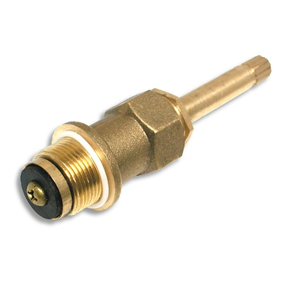 Shower Valve Stem 12 Point Broach – SUNICO