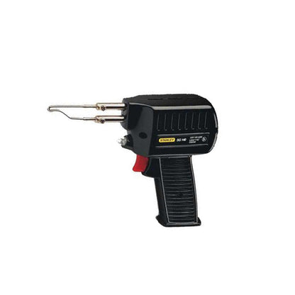 Soldering Gun (100w)