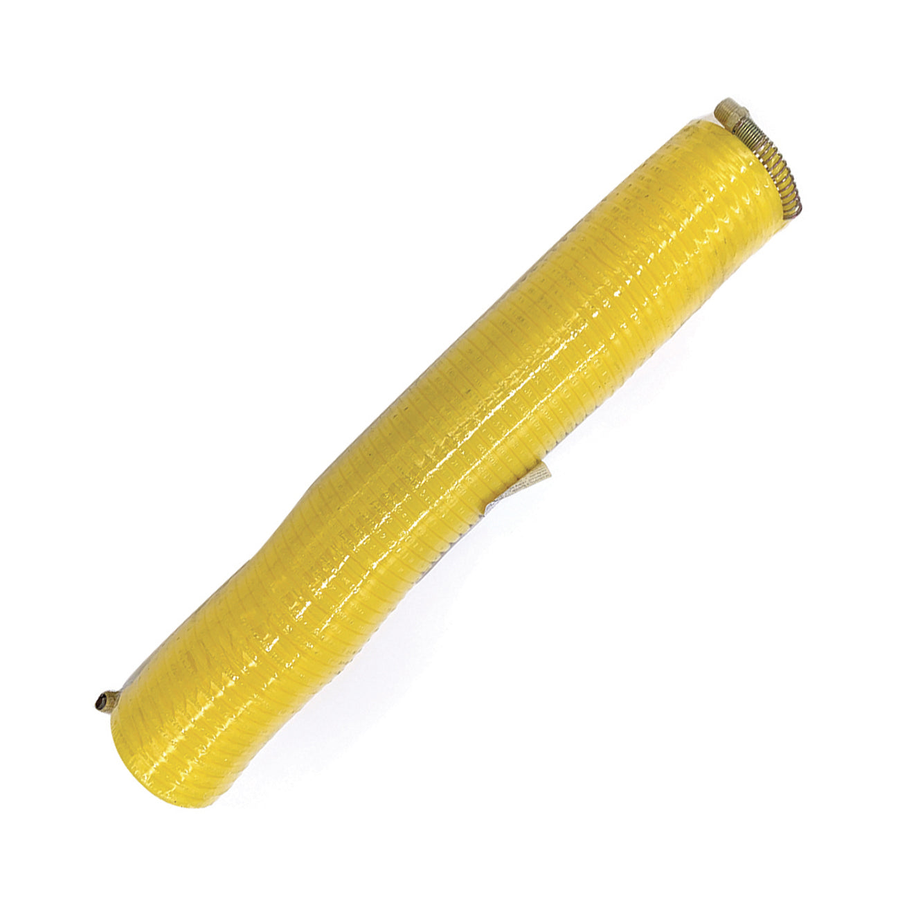 Recoil Air Hose (1/4" x 50')