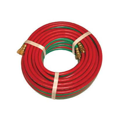 1/4" X 100' TWIN HOSE GRADE R