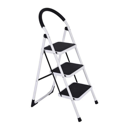 3-Step Ladder