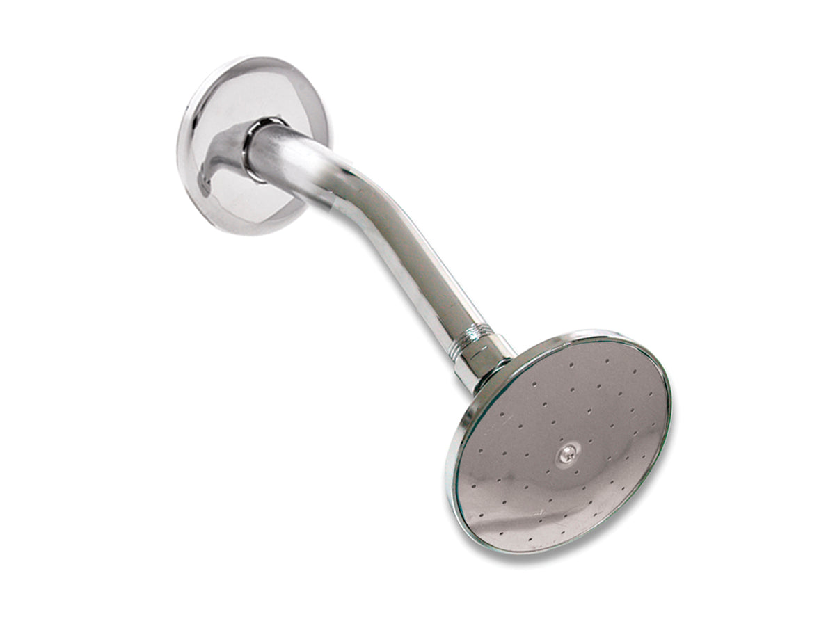 (3-1/2'') Shower Head set