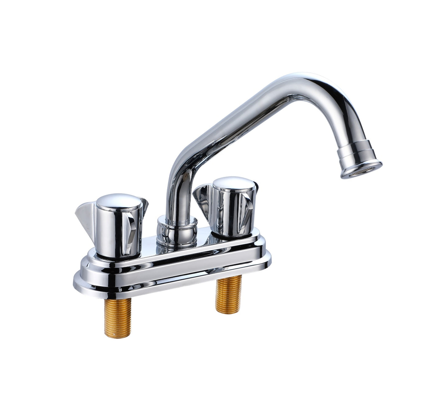 Bar Faucet Sayco Type