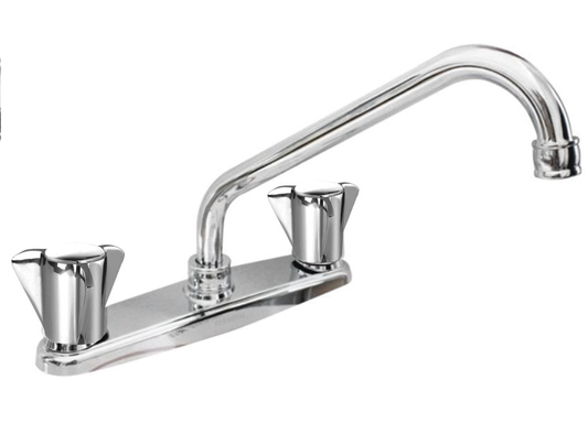 Kitchen Faucet Sayco Type