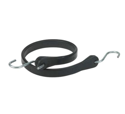 Tie Down (21" - 10 PC/PK) per pack