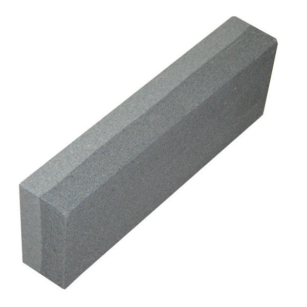 8" Sharpening Stone (PIE-02)